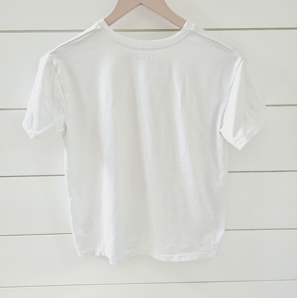 Christian graphic shirt sz small - Picture 4 of 4